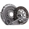 Image de SACHS 3000 970 140 Kit d'Embrayage XTend