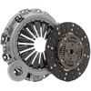 Image de SACHS 3000 951 653 Kit d'Embrayage