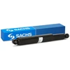 Image de SACHS 318 321 Amortisseur Pression d'huile, Amortisseur télescopique, Bossage en bas
