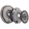 Image de SACHS 2290 601 128 Kit d'Embrayage ZMS Modul XTend avec vis du volant d’inertie, avec butée de débrayage