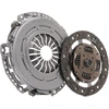 Image de SACHS 3000 950 102 Kit d'Embrayage sans butée de débrayage