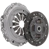 Image de SACHS 3000 950 970 Kit d'Embrayage sans butée de débrayage