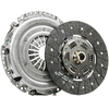Image de SACHS 3000 970 138 Kit d'Embrayage XTend sans butée de débrayage
