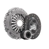 Image de SACHS 3000 990 505 Kit d'Embrayage Kit plus CSC