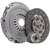 Image de SACHS 3000 990 509 Kit d'Embrayage XTend Kit plus CSC
