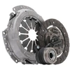 Image de SACHS 3000 990 523 Kit d'Embrayage Kit plus CSC