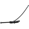 Image de SACHS 6284 605 098 Emetteur d'Embrayage