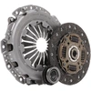 Image de SACHS 3000 950 844 Kit d'Embrayage