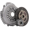 Image de SACHS 3000 990 502 Kit d'Embrayage Kit plus CSC