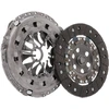 Image de SACHS 3000 951 681 Kit d'Embrayage XTend avec butée de débrayage