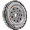 Image de SACHS 2294 701 056 Volant moteur bi masse XTend