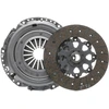 Image de SACHS 3000 970 142 Kit d'Embrayage XTend sans butée de débrayage