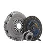 Image de SACHS 3000 990 498 Kit d'Embrayage Kit plus CSC