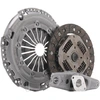 Image de SACHS 3000 950 109 Kit d'Embrayage