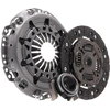 Image de SACHS 3000 951 602 Kit d'Embrayage avec butée de débrayage