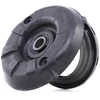 Image de SACHS 803 368 Kit de réparation, palier de la jambe de suspension Essieu avant droit