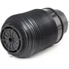 Image de SACHS 994 913 Ressort pneumatique, châssis