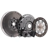 Image de SACHS 2290 601 156 Kit d'Embrayage ZMS Modul XTend plus CSC avec vis du volant d’inertie, avec disque d'embrayage