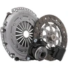 Image de SACHS 3000 990 549 Kit d'Embrayage Kit plus CSC