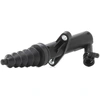 Image de SACHS 6283 654 001 Récepteur d'Embrayage