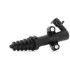 Image de SACHS 6283 654 002 Récepteur d'Embrayage