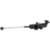 Image de SACHS 6284 654 001 Emetteur d'Embrayage