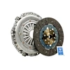 Image de SACHS 3000 950 851 Kit d'Embrayage sans butée de débrayage