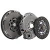 Image de SACHS 2290 601 159 Kit d'Embrayage ZMS Modul XTend plus CSC avec vis du volant d’inertie, avec disque d'embrayage