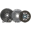 Image de SACHS 2290 601 165 Kit d'Embrayage ZMS Modul XTend plus CSC avec vis du volant d’inertie, avec disque d'embrayage