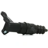 Image de SACHS 6283 654 004 Récepteur d'Embrayage