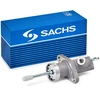 Image de SACHS 6283 654 005 Récepteur d'Embrayage