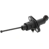 Image de SACHS 6284 654 004 Emetteur d'Embrayage
