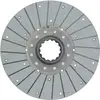 Image de SACHS 1864 634 441 Disque d'Embrayage
