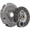 Image de SACHS 3000 990 258 Kit d'Embrayage XTend Kit plus CSC