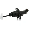 Image de SACHS 6284 654 007 Emetteur d'Embrayage