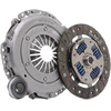 Image de SACHS 3000 970 149 Kit d'Embrayage XTend