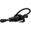 Image de SACHS 6284 654 013 Emetteur d'Embrayage