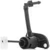 Image de SACHS 6284 654 014 Emetteur d'Embrayage