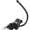 Image de SACHS 6284 654 015 Emetteur d'Embrayage