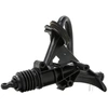 Image de SACHS 6284 654 016 Emetteur d'Embrayage