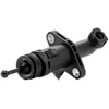 Image de SACHS 6284 654 019 Emetteur d'Embrayage