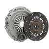 Image de SACHS 3000 951 605 Kit d'Embrayage
