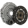 Image de SACHS 3000 951 608 Kit d'Embrayage