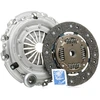 Image de SACHS 3000 951 619 Kit d'Embrayage