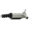 Image de SACHS 6283 654 007 Récepteur d'Embrayage