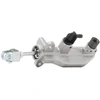 Image de SACHS 6284 654 023 Emetteur d'Embrayage