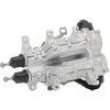 Image de SACHS 3981 654 004 Récepteur d'Embrayage Actuateur Outillage spécialisé nécessaire pour le montage