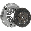 Image de SACHS 3000 951 634 Kit d'Embrayage sans butée de débrayage