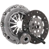 Image de SACHS 3000 990 571 Kit d'Embrayage Kit plus CSC