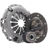 Image de SACHS 3000 990 572 Kit d'Embrayage Kit plus CSC